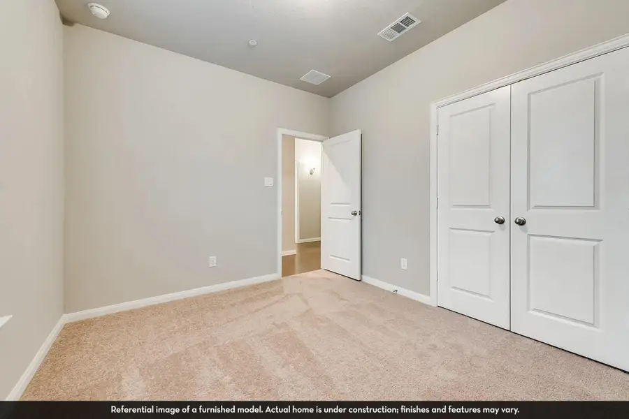 252 Villars Dr, Salado, TX 76571 - #3