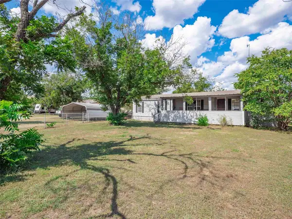 111 Pecan Orchard Ln, Marble Falls, TX 78654