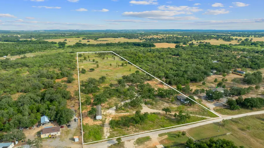 1385 Pettytown Rd, Dale, TX 78616 - #3