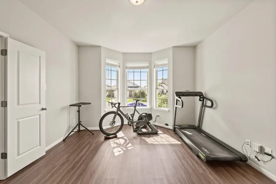 17320 Borromeo Ave, Pflugerville, TX 78660 - #3