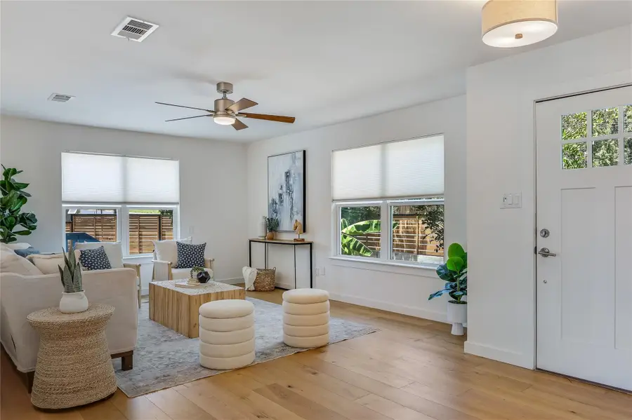 5203 Ledesma Rd, Austin, TX 78721 - #3