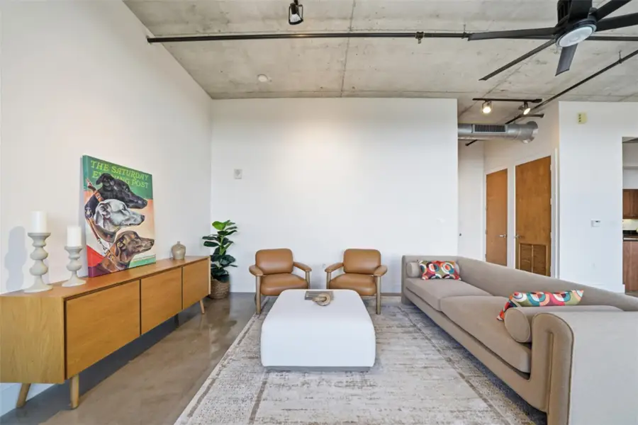 800 W 5th St #906, Austin, TX 78703 - #2