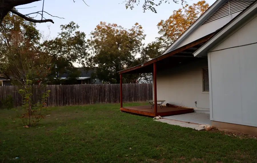 1204 Melbourne Ln, Round Rock, TX 78664 - Image #2