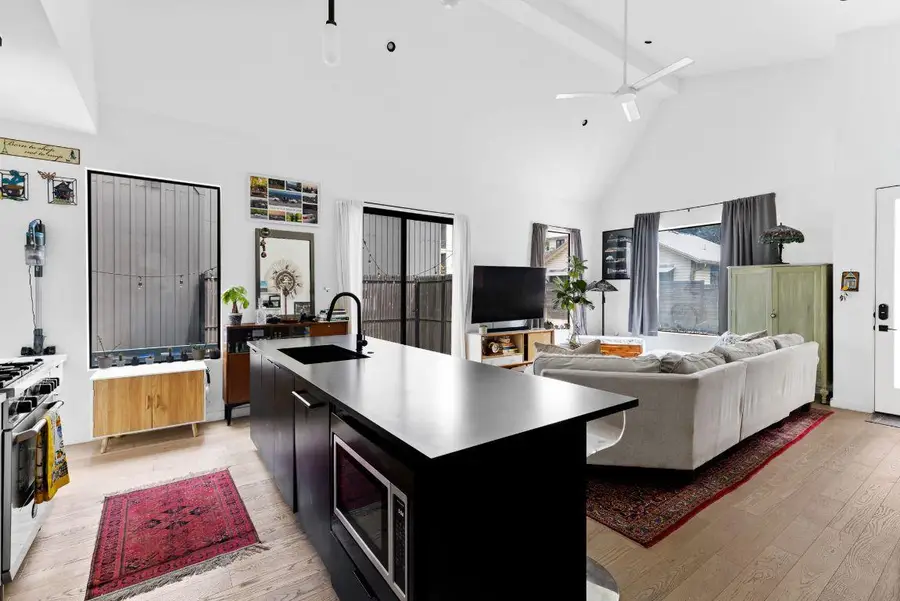 5509 Clay Ave #2, Austin, TX 78756 - #3