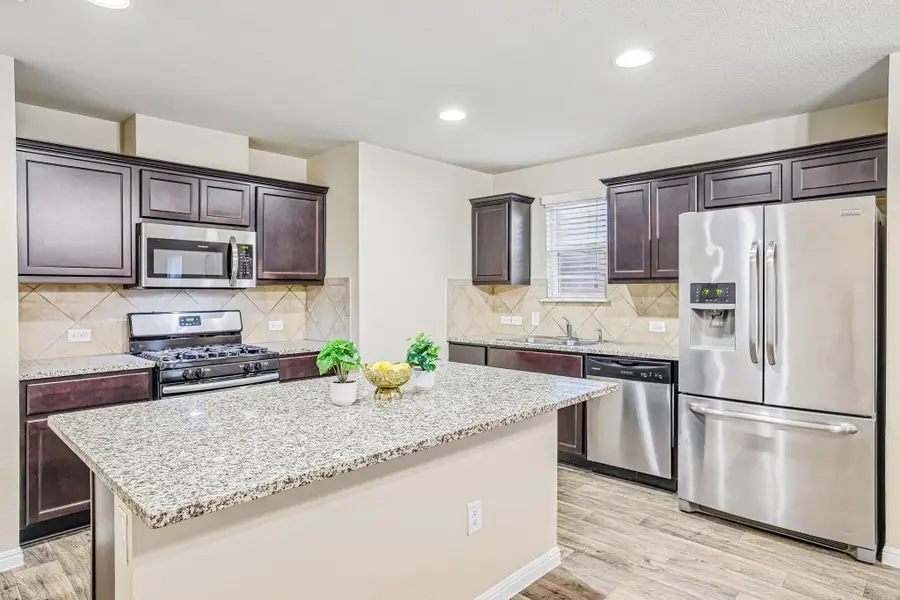 10604 Menominee Falls Ln, Austin, TX 78754 - #3