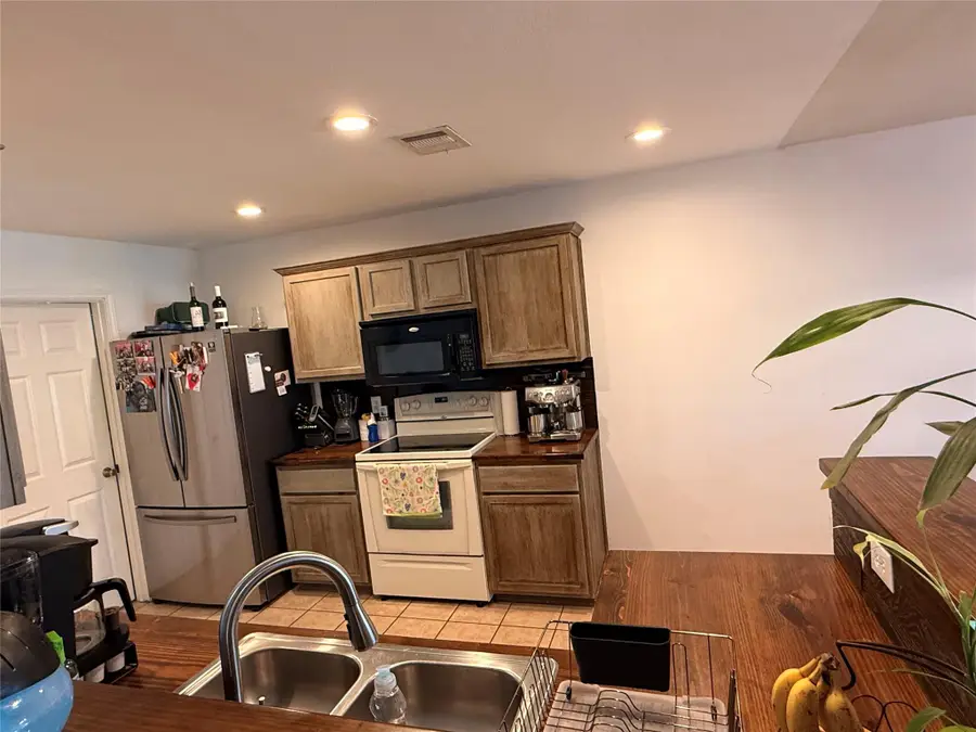 3254 Swallow Pointe, New Braunfels, TX 78130 - #2