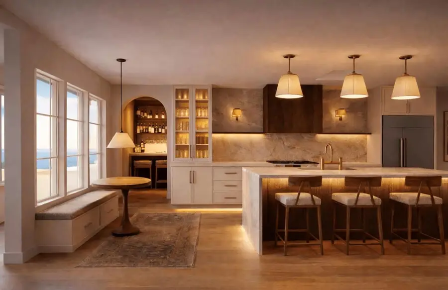 1804 Ullrich Ave, Austin, TX 78756 - #2