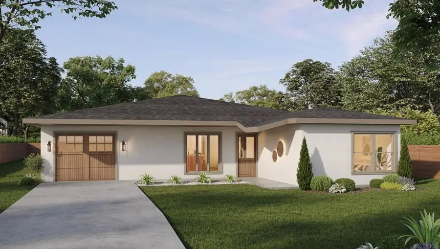 1804 Ullrich Ave, Austin, TX 78756 - #3