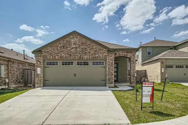 120 Mariners Lndg, Bastrop, TX 78602