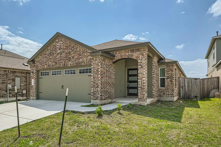120 Mariners Lndg, Bastrop, TX 78602 - #2