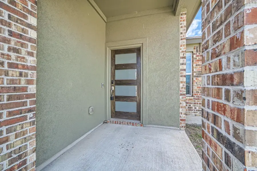 120 Mariners Lndg, Bastrop, TX 78602 - #3