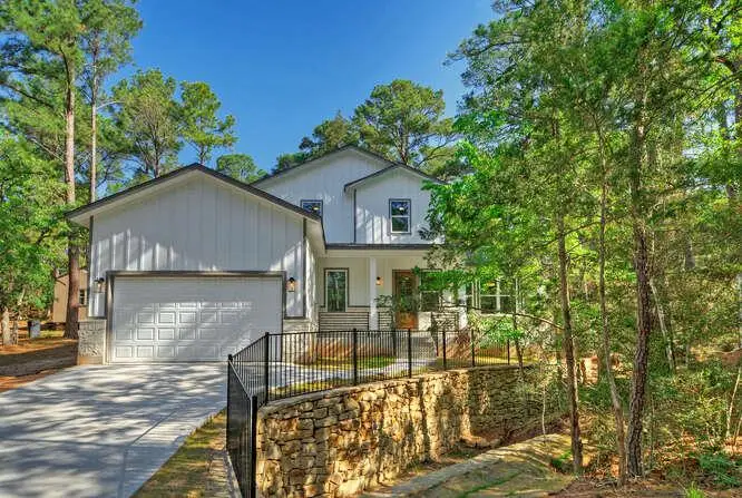 108 Huelo Ct, Bastrop, TX 78602 - #2