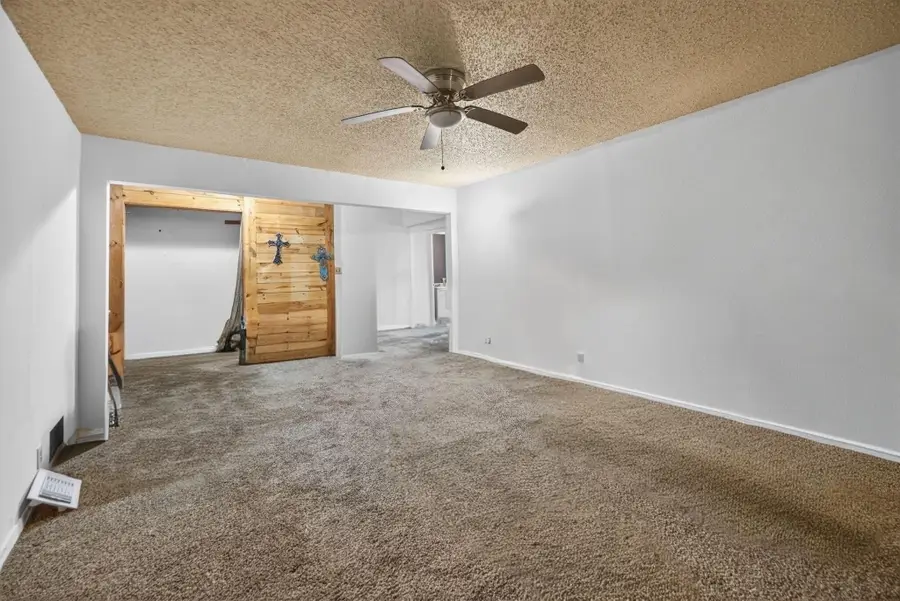 11916 County Road 1065, Princeton, TX 75407 - #3