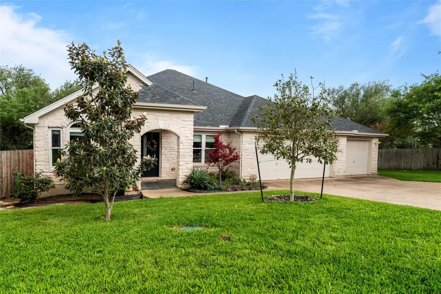 7021 Colberg Ct, Austin, TX 78749 - #3