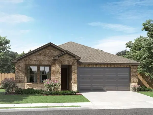1539 Ravine Way, New Braunfels, TX 78132