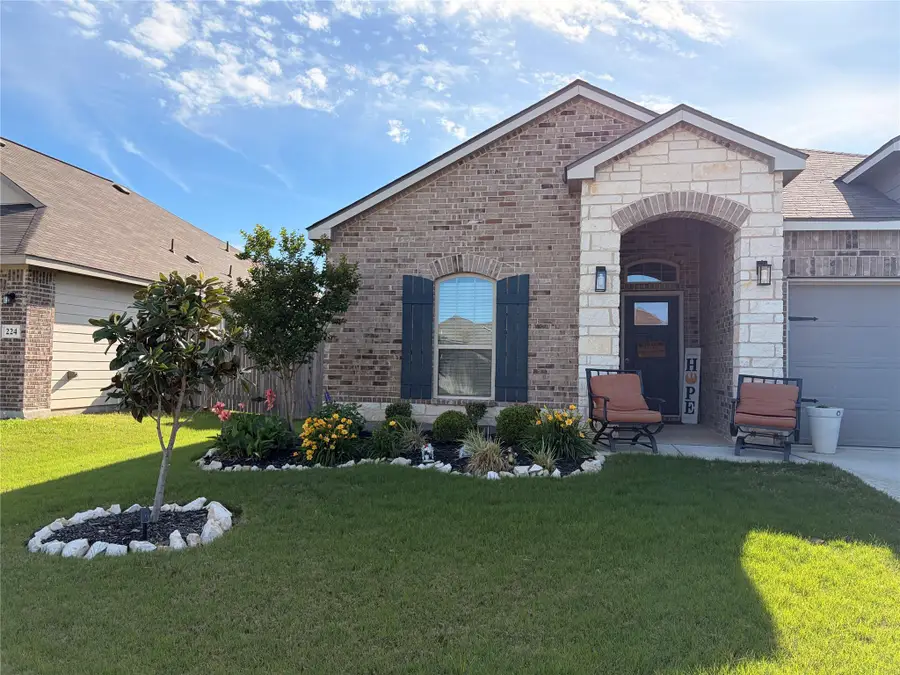220 Stag Way, Cibolo, TX 78108 - #2