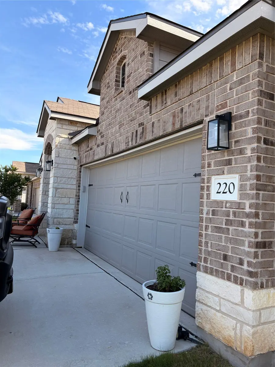 220 Stag Way, Cibolo, TX 78108 - #3
