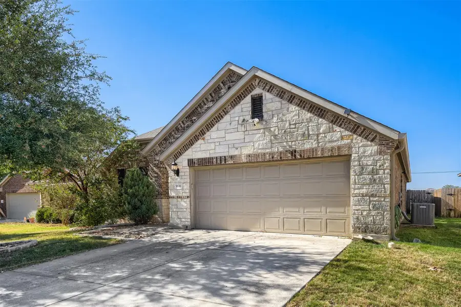 5636 Corsica Loop, Round Rock, TX 78665 - #3