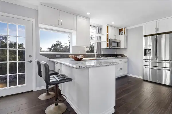 901 Thurman Rd, San Marcos, TX 78666