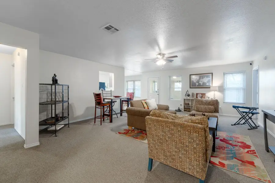 2415 Gallop Dr, Killeen, TX 76549 - #3