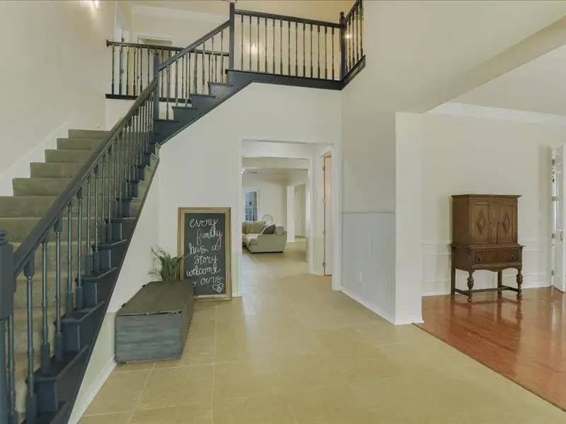 103 Katie Marie Cv, Georgetown, TX 78633 - #3