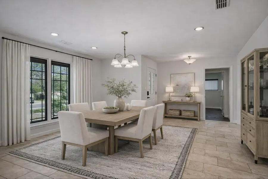 4105 Far West Blvd, Austin, TX 78731 - #2