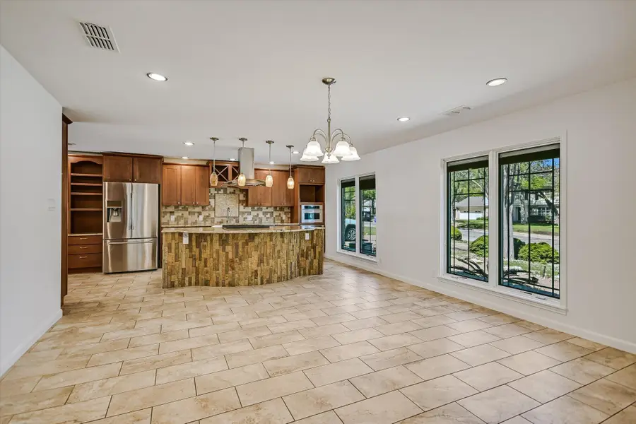 4105 Far West Blvd, Austin, TX 78731 - #3