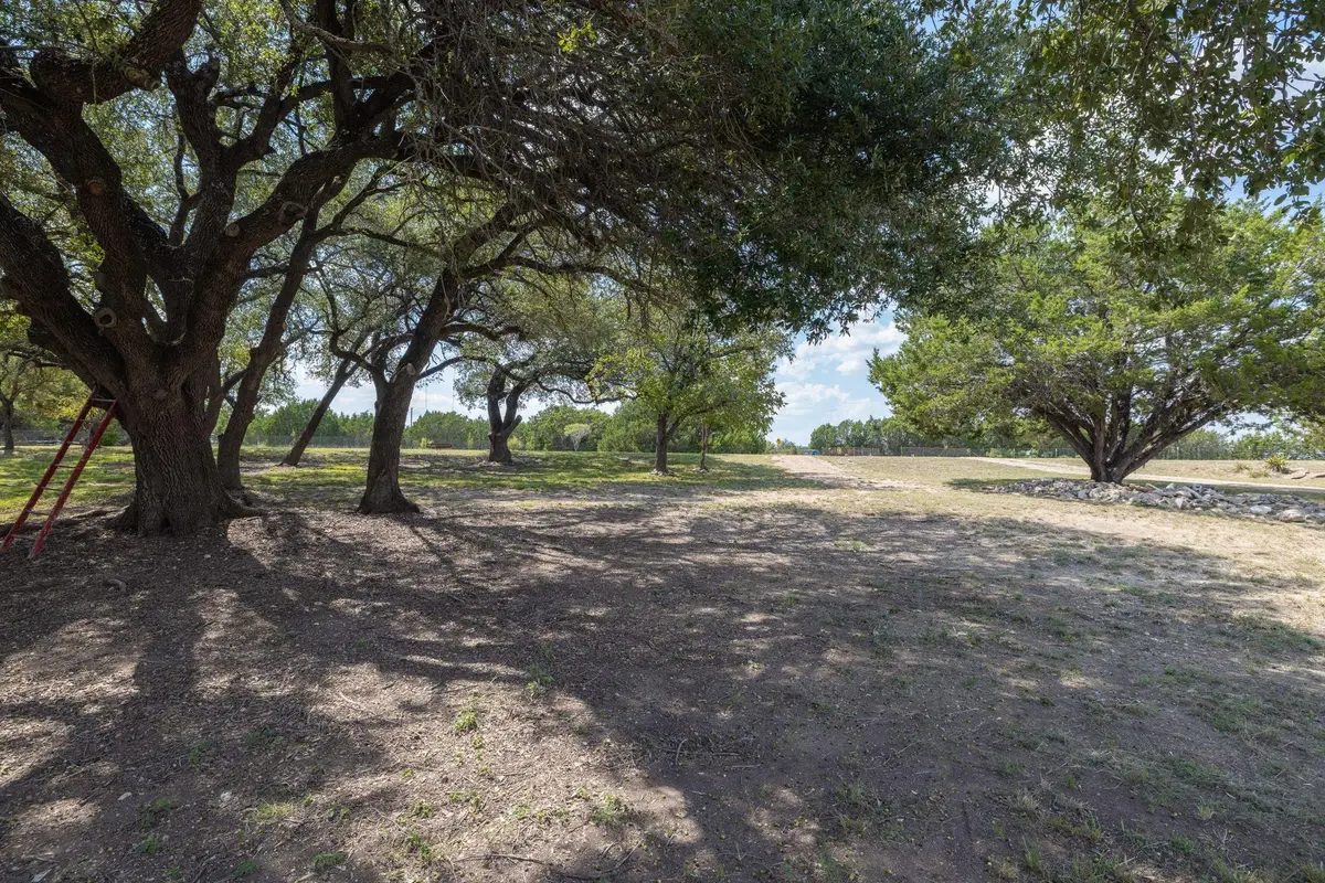 17787 Fm 963, Bertram, TX 78605 - #1