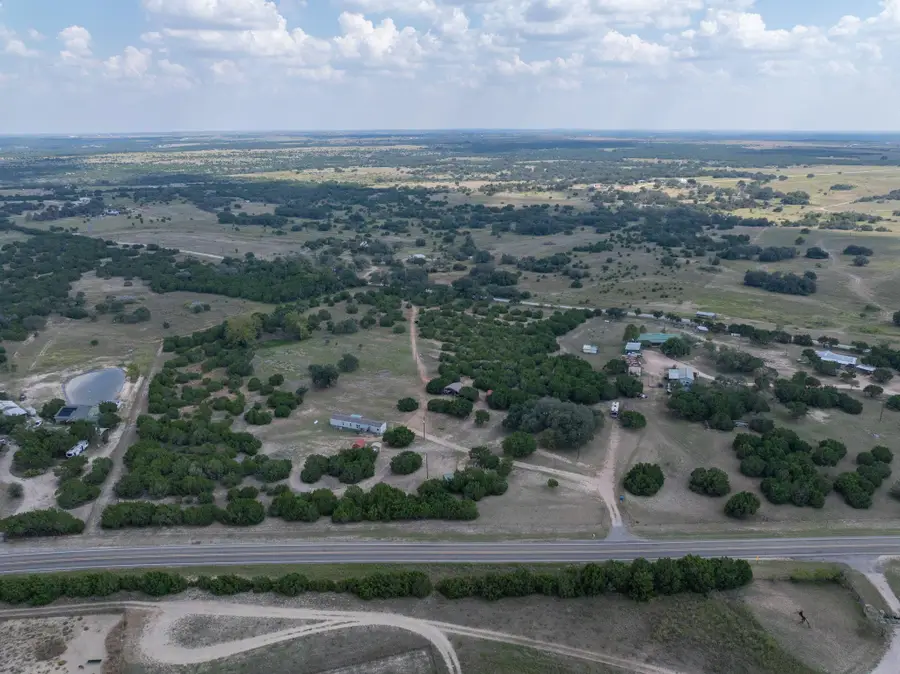 17787 Fm 963, Bertram, TX 78605 - #2