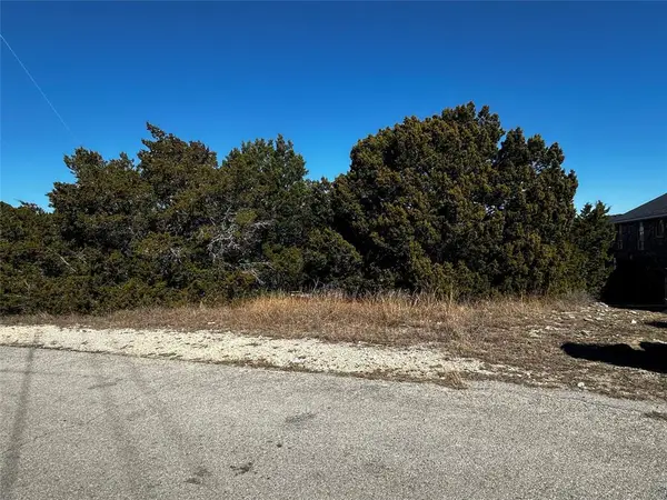 6909 Cedar Ridge Dr, Lago Vista, TX 78645