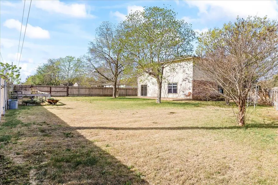 116 Devons Cv, Buda, TX 78610 - #2