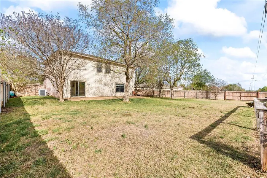 116 Devons Cv, Buda, TX 78610 - #3