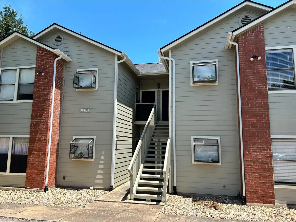 9507 Kempler Dr, Austin, TX 78748 - Image #1