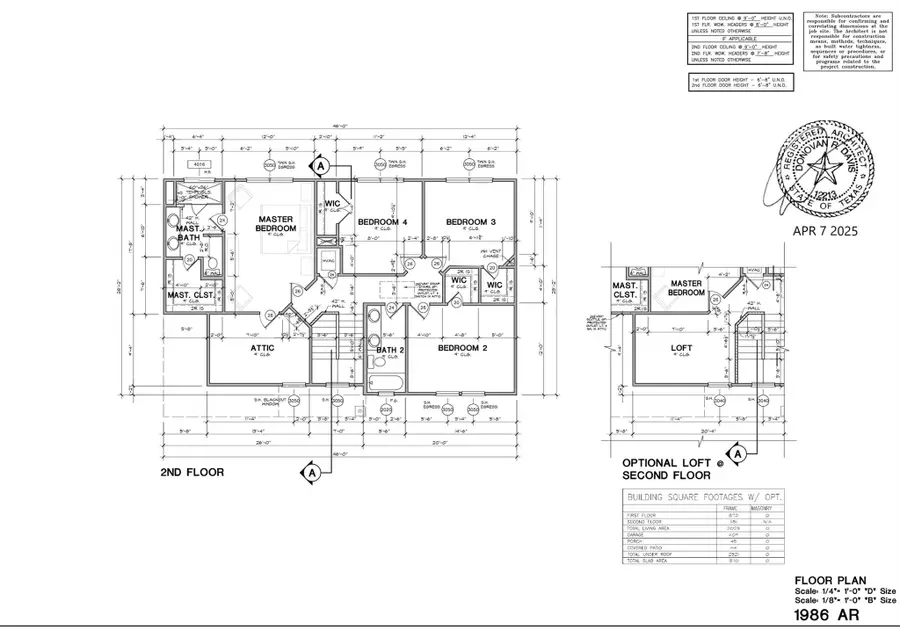 107 Carmen Cv, Burnet, TX 78611 - Image #3