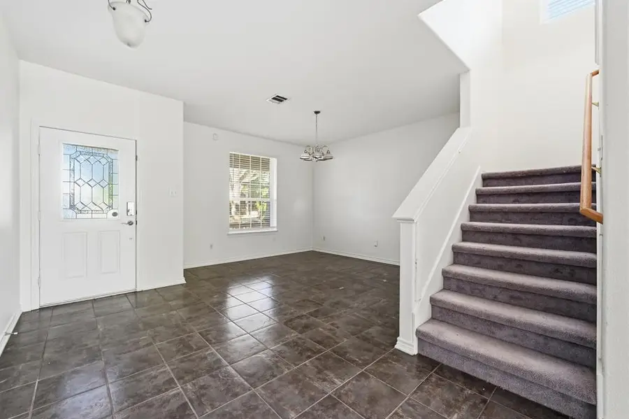 1353 Beechwood Dr, Kyle, TX 78640 - #3