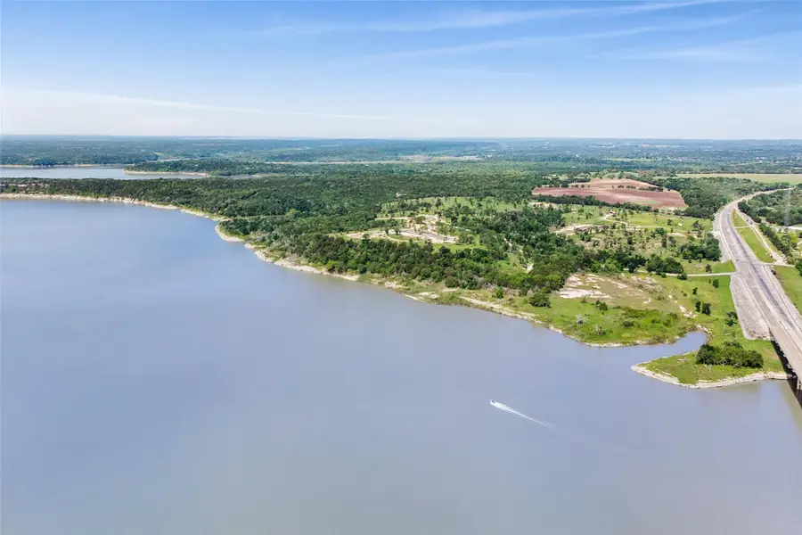 10134 Sweet Lilly Trl, Northwest Bell, TX 76557 - #2