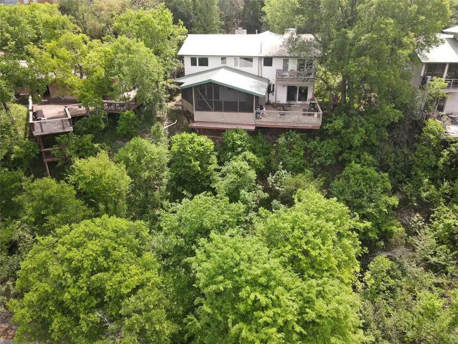 3309 Westhill #A & B, Austin, TX 78704 - Image #2