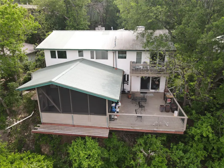 3309 Westhill #A & B, Austin, TX 78704 - Image #3