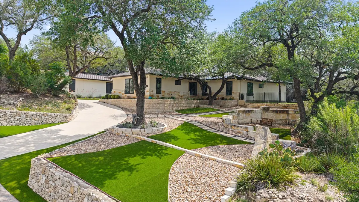 2413 Arion Cir, Austin, TX 78730 - #1