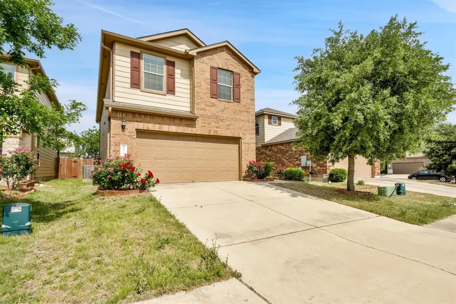16324 Copper Ellis Trce, Austin, TX 78728 - Image #2