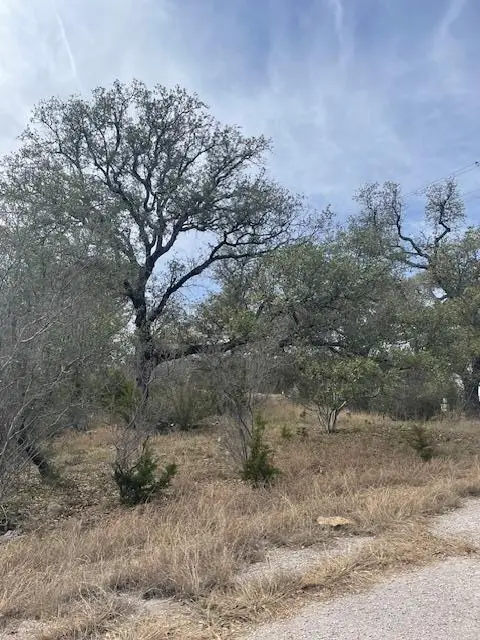 TBD Longbow Dr, Horseshoe Bay, TX 78657 - #1