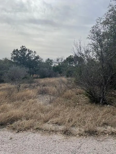 TBD Longbow Dr, Horseshoe Bay, TX 78657 - #2