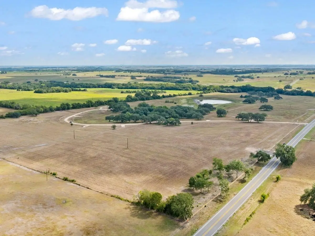 3275 Fm 956, Schulenburg, TX 78956 - #1