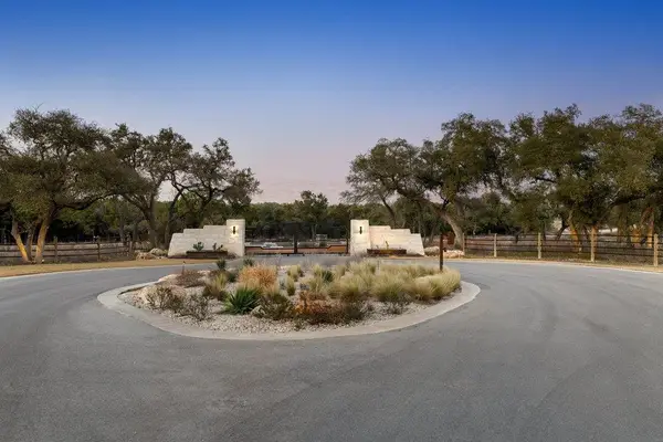 6026 Sentry Pt, Fischer, TX 78623