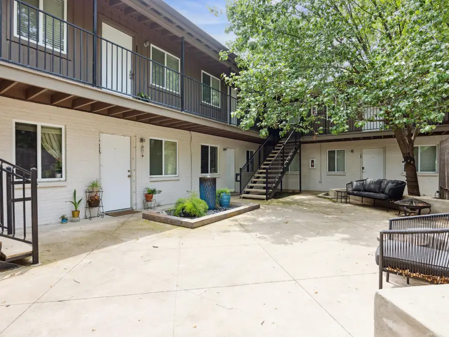 1503 W 9th St #204, Austin, TX 78703 - #3