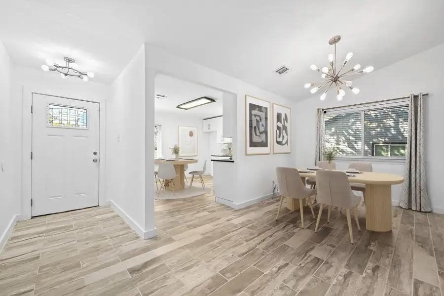 7717 Manassas Dr, Austin, TX 78745 - Image #3