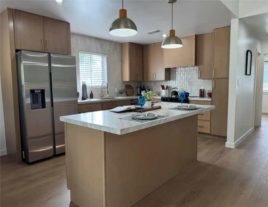 7001 Watchwood Dr, Austin, TX 78745 - #3