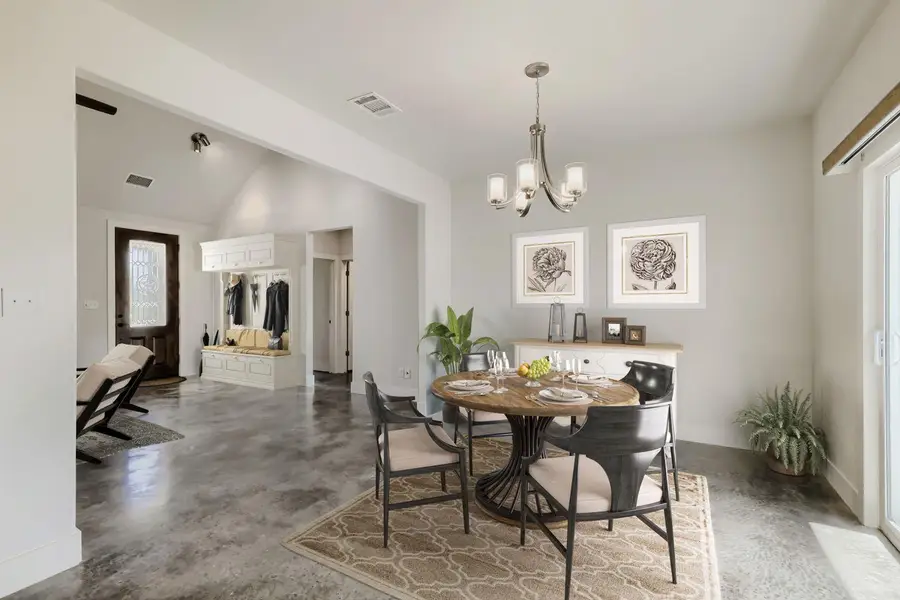 20401 Siesta Shores Dr, Spicewood, TX 78669 - #3