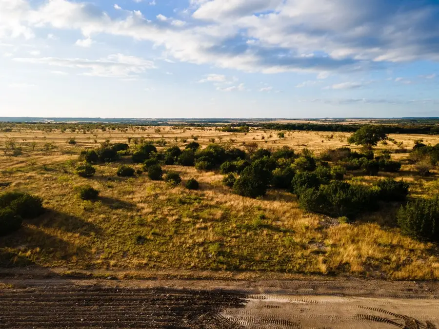 Lot 155 Heartleaf Dr, Lampasas, TX 76550 - Image #2