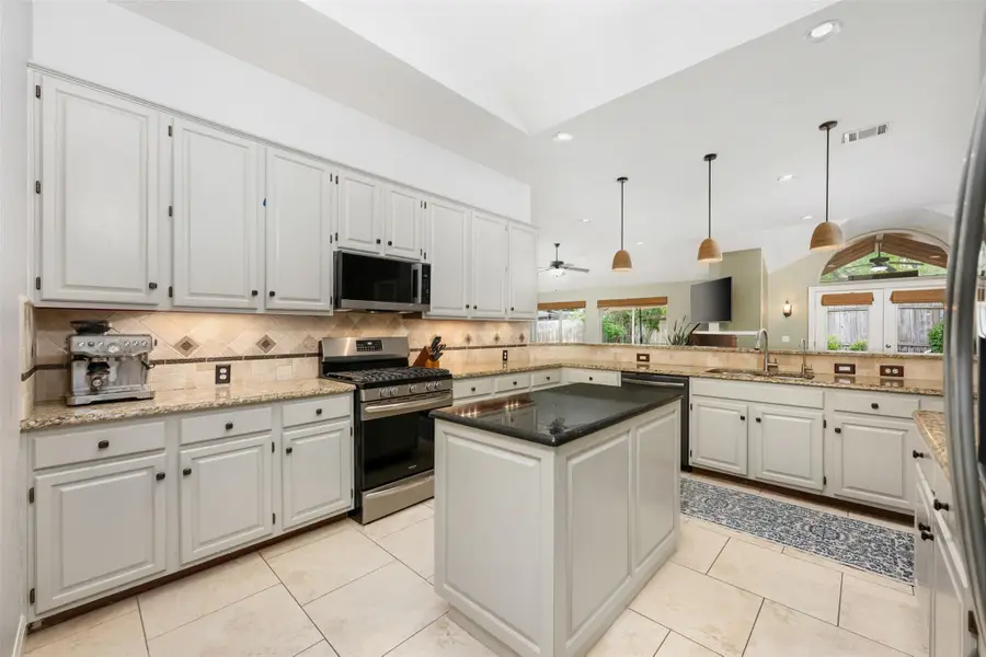 6115 Back Bay Ln, Austin, TX 78739 - #3